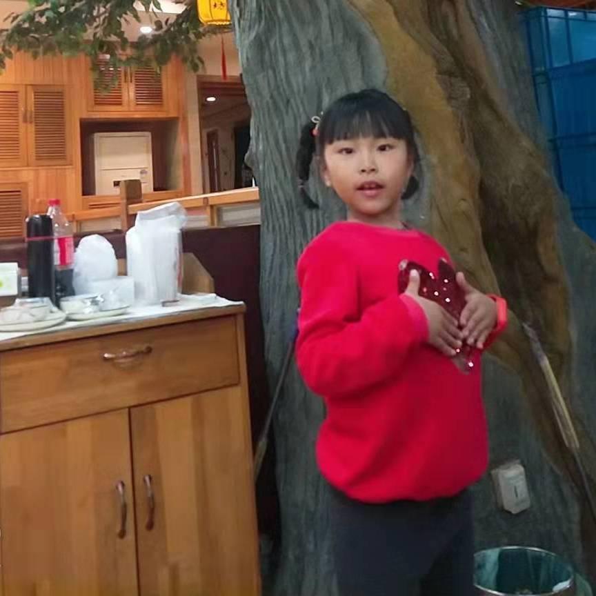 自由飞翔6025