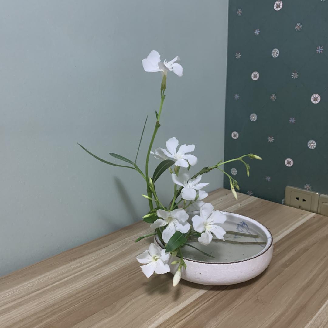 天堂到地狱只路过人间