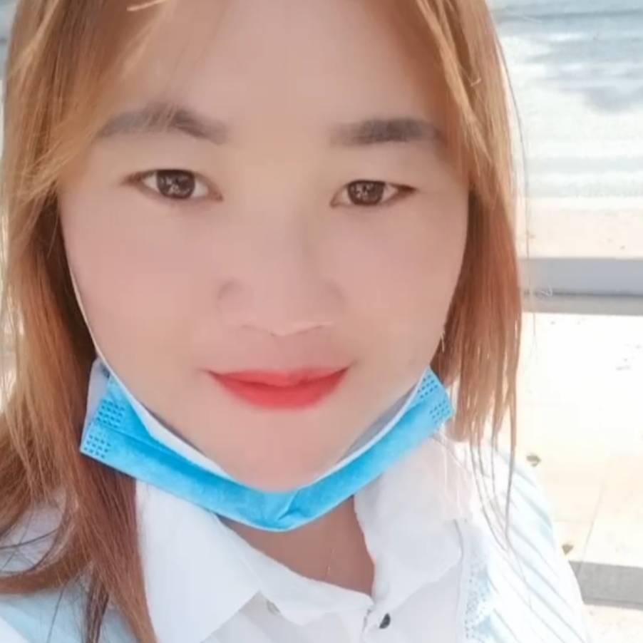 单身打工农村妹《大号》