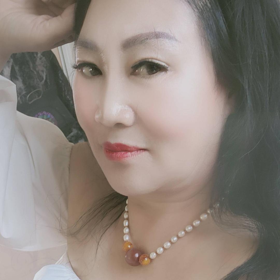 二爷扯犊子