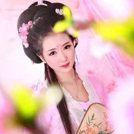 漠北红钰