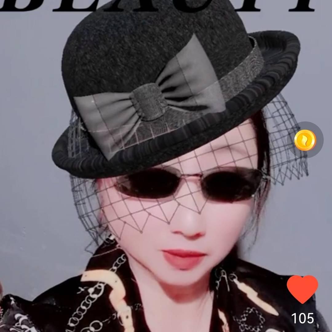 如意飞翔！