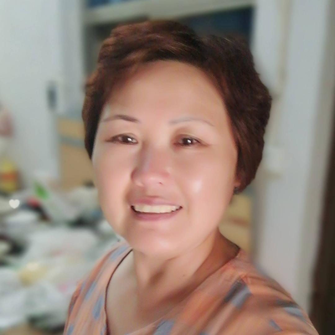 农村人