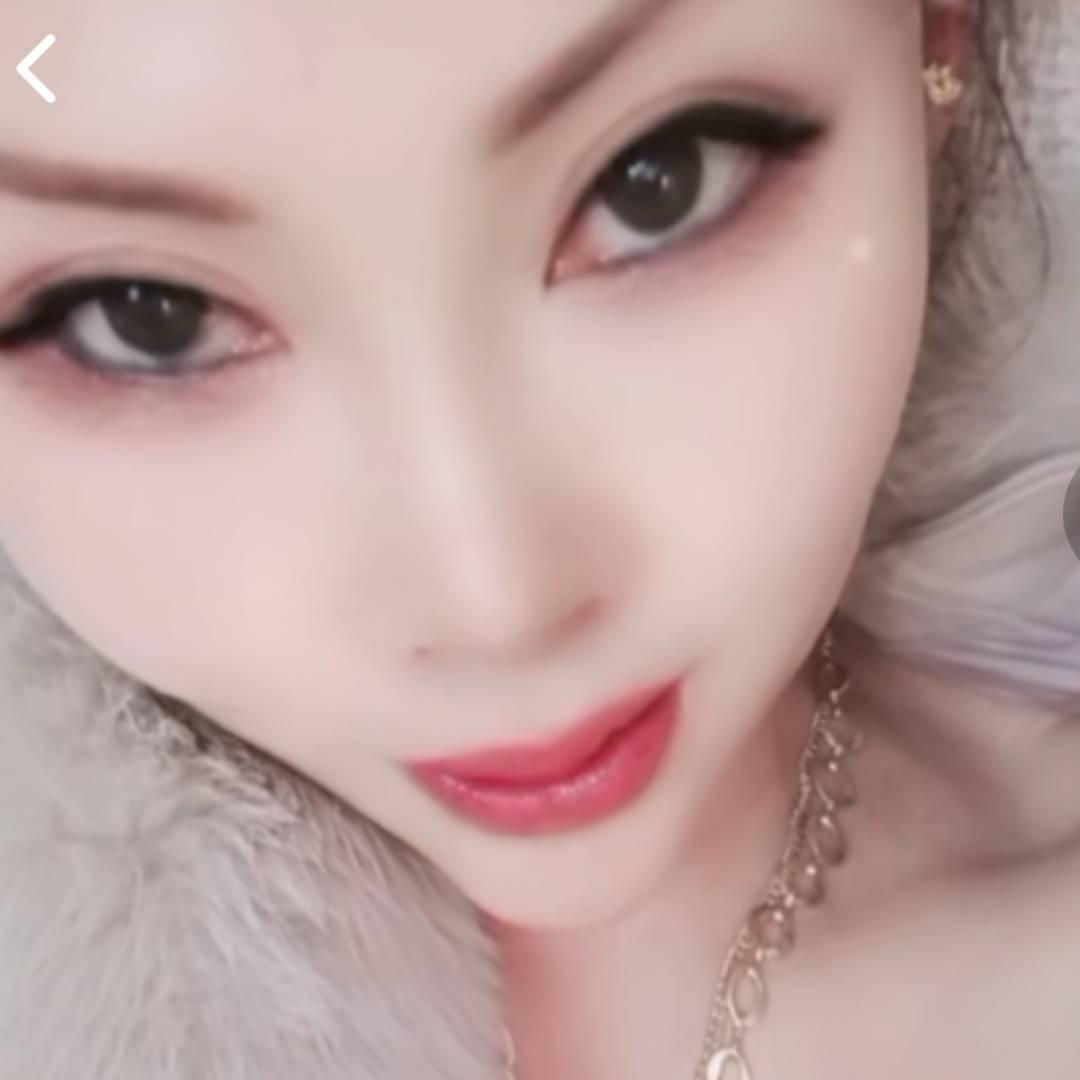 🔥小野猫🔥