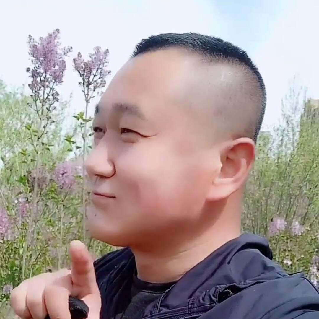 多一份问候🔥