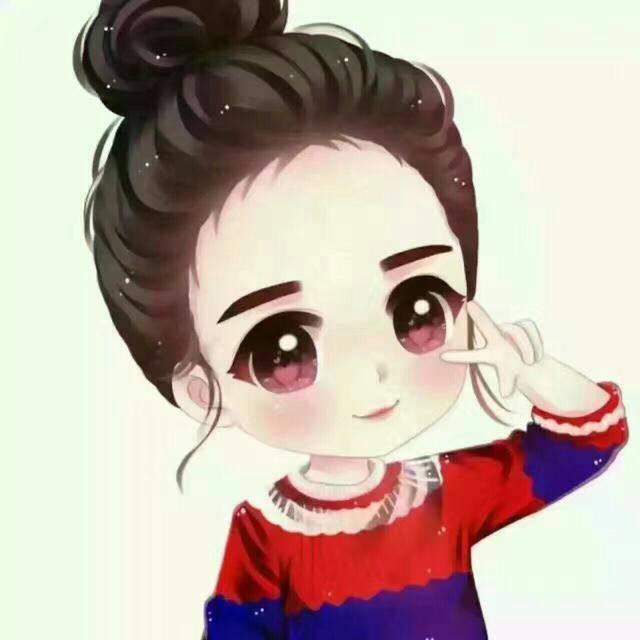 Alisa-糖糖🍬🍬💋