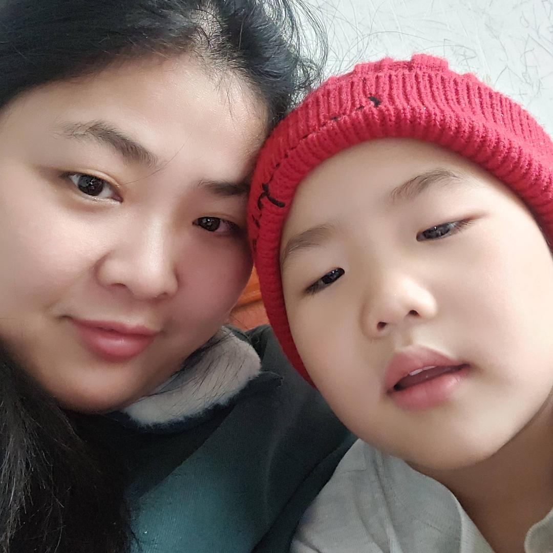 ╭(╯不知意╰)╮