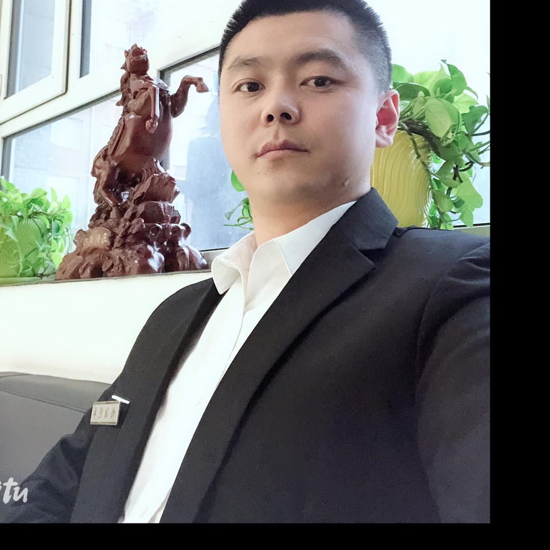 骏达伟业🔥佳木斯店👨‍🦱赵-经理