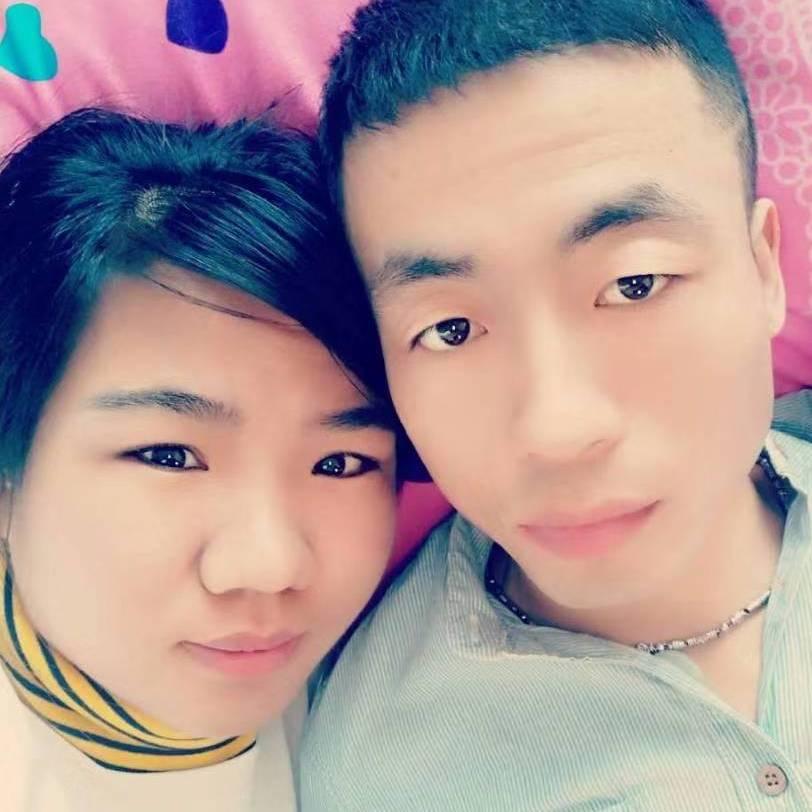 环美五金…唐海风