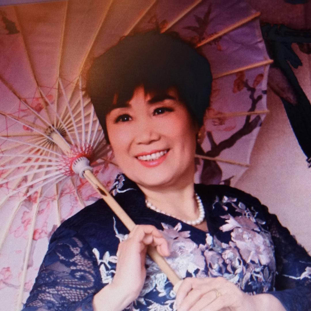 郭姐姐