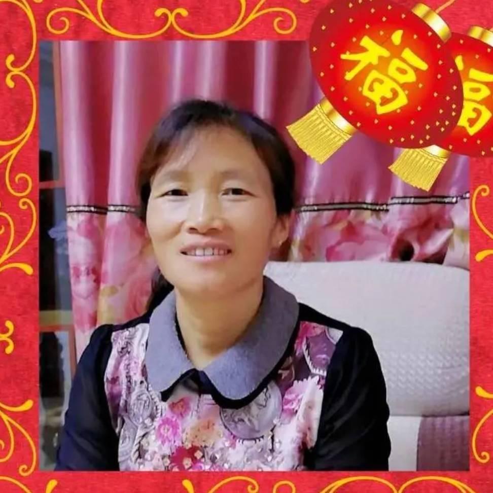 深秋广场舞3
