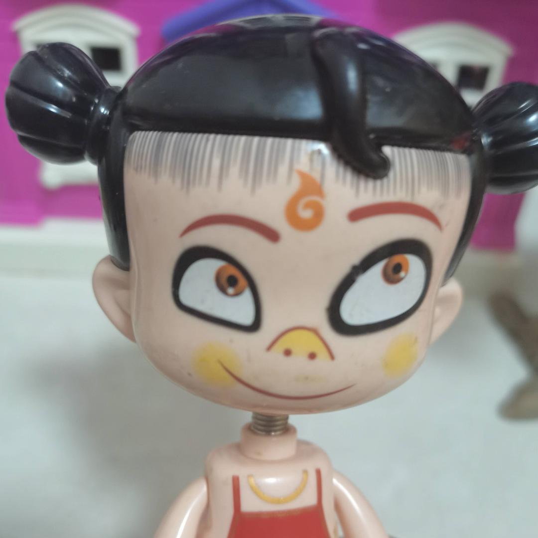 感恩有你真好