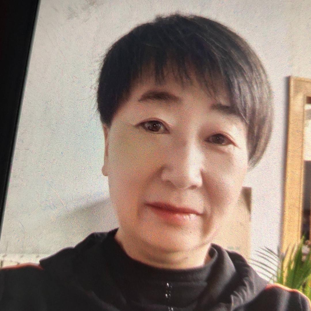 彩虹年华