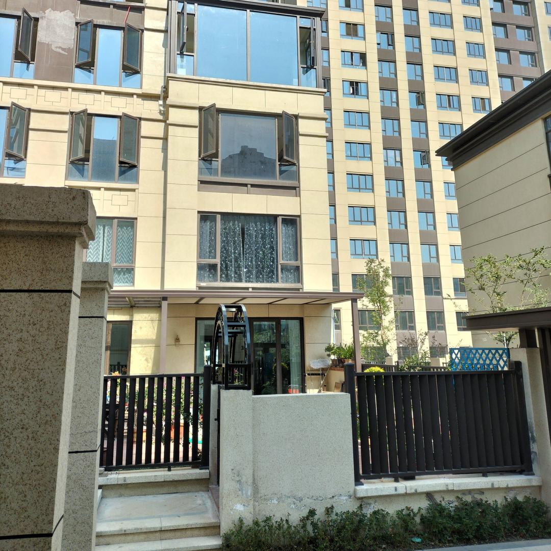 木工装修诚信天下