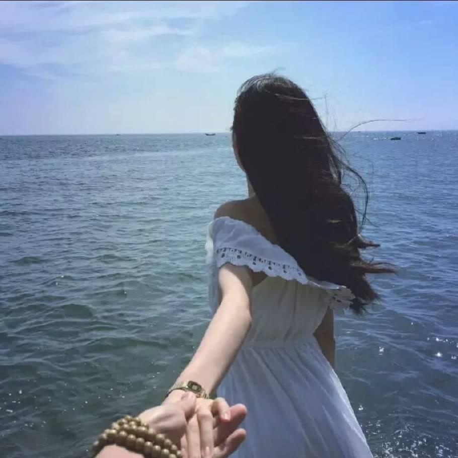 芬姐✨
