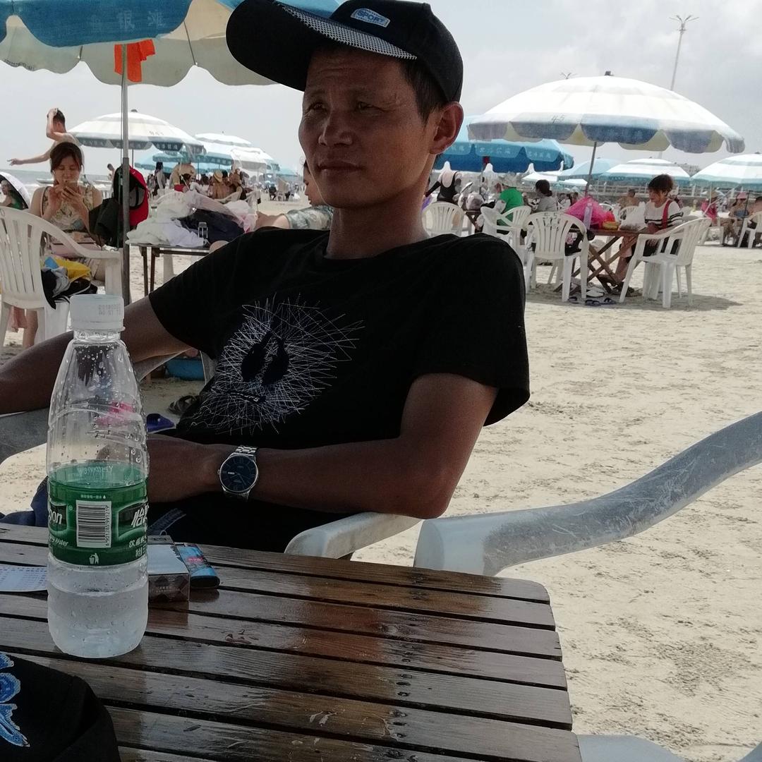 🕊꧔ꦿ᭄烟酒疗💞心伤꧔ꦿ᭄&💞🕊