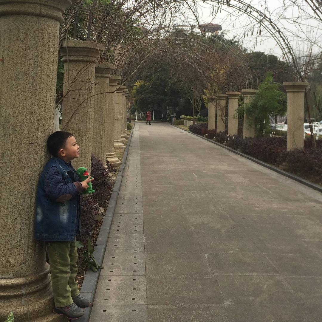 辣妹子粉粉❤️