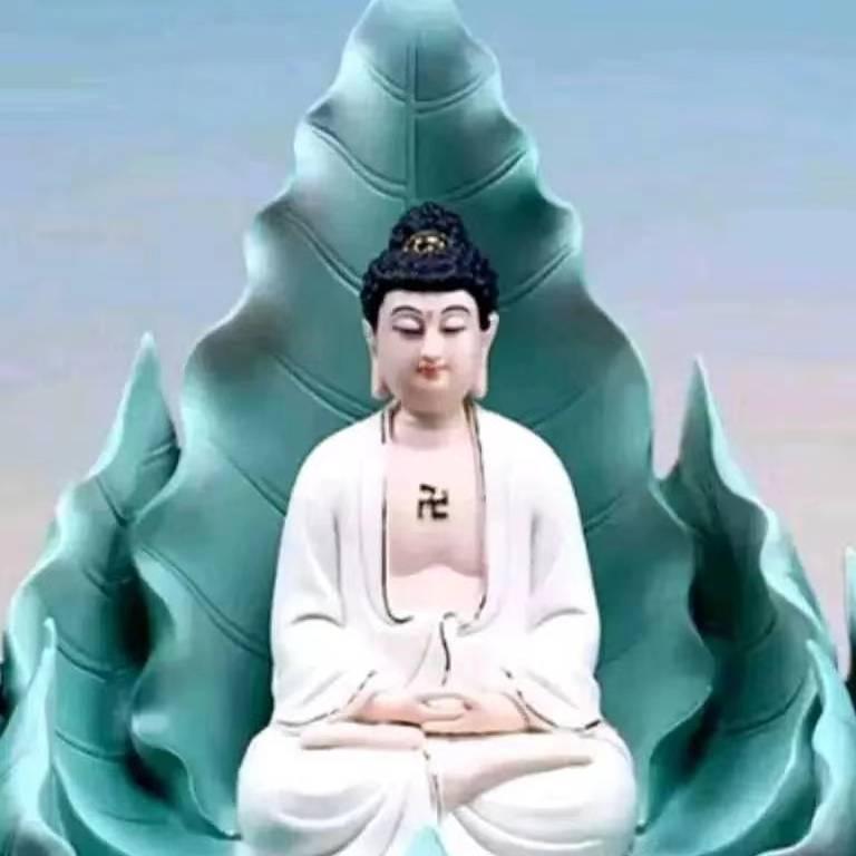 感悟+人生