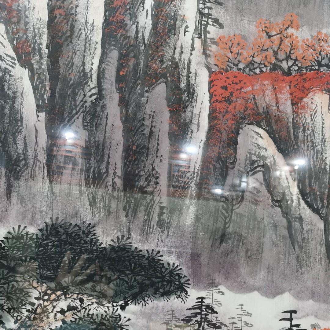 东风