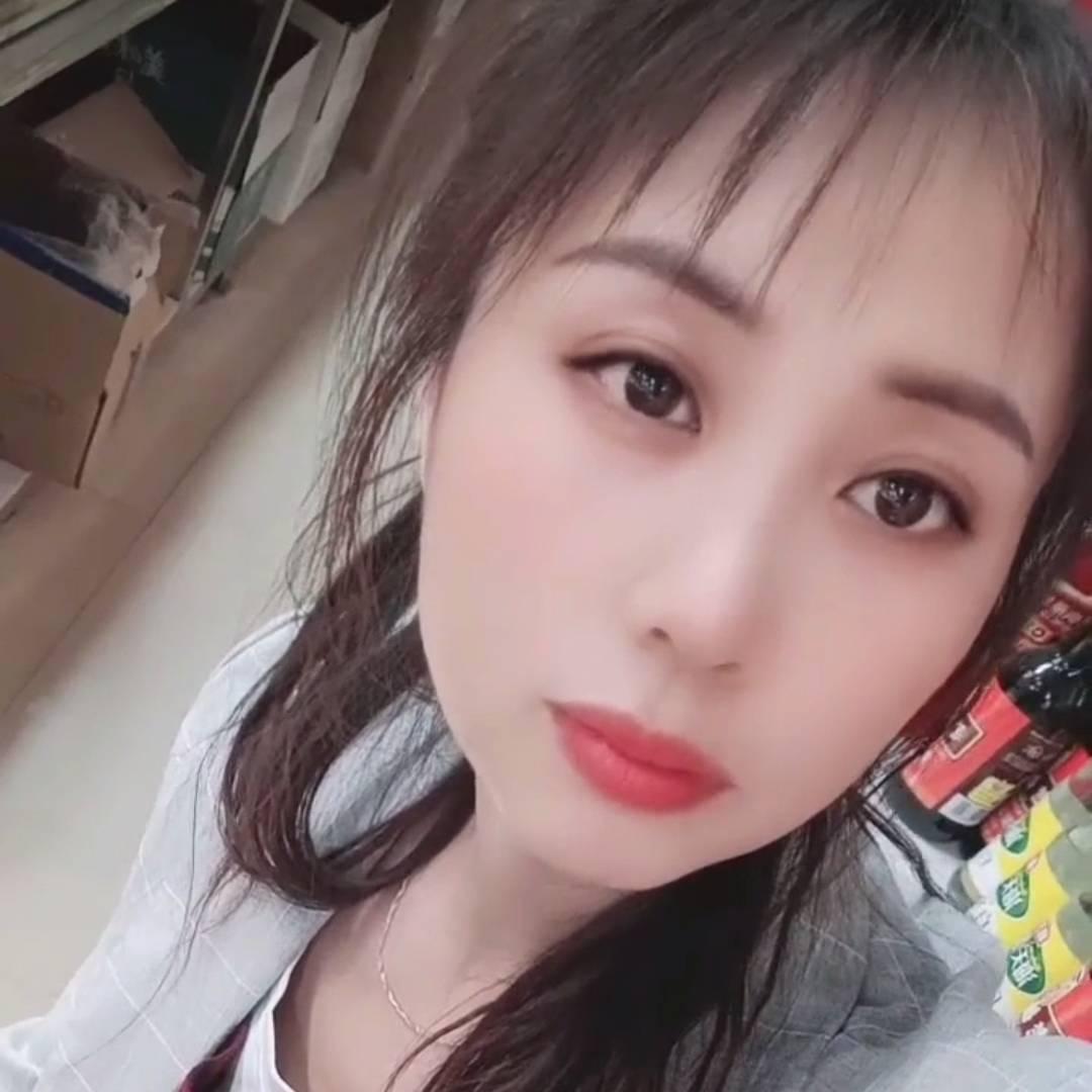 栀子花开