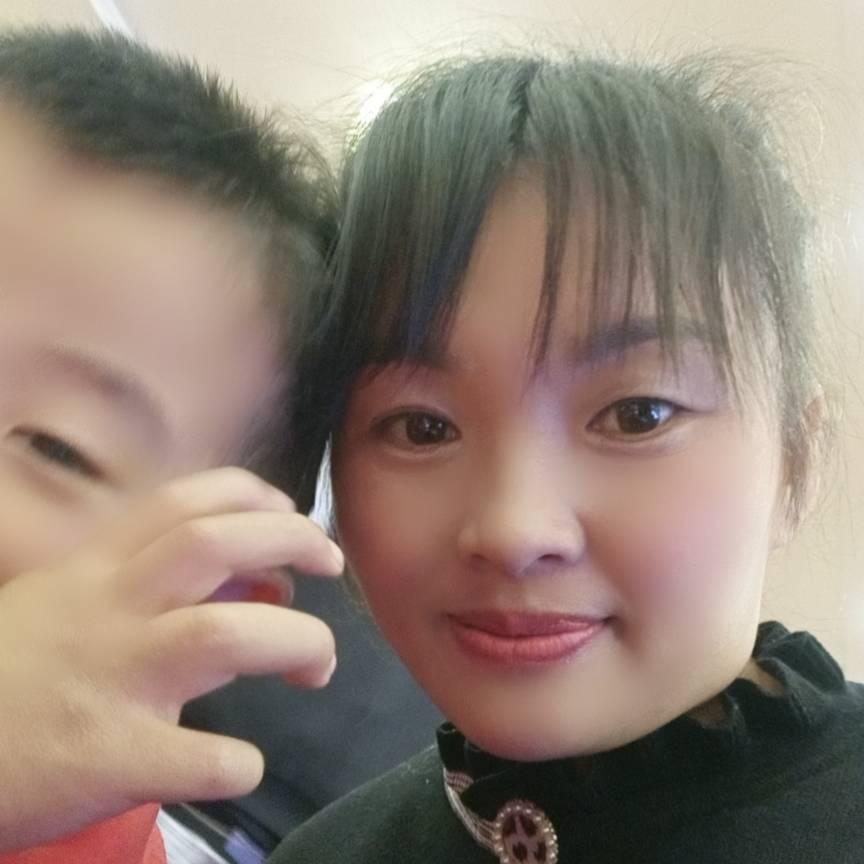 我和春天有个约会