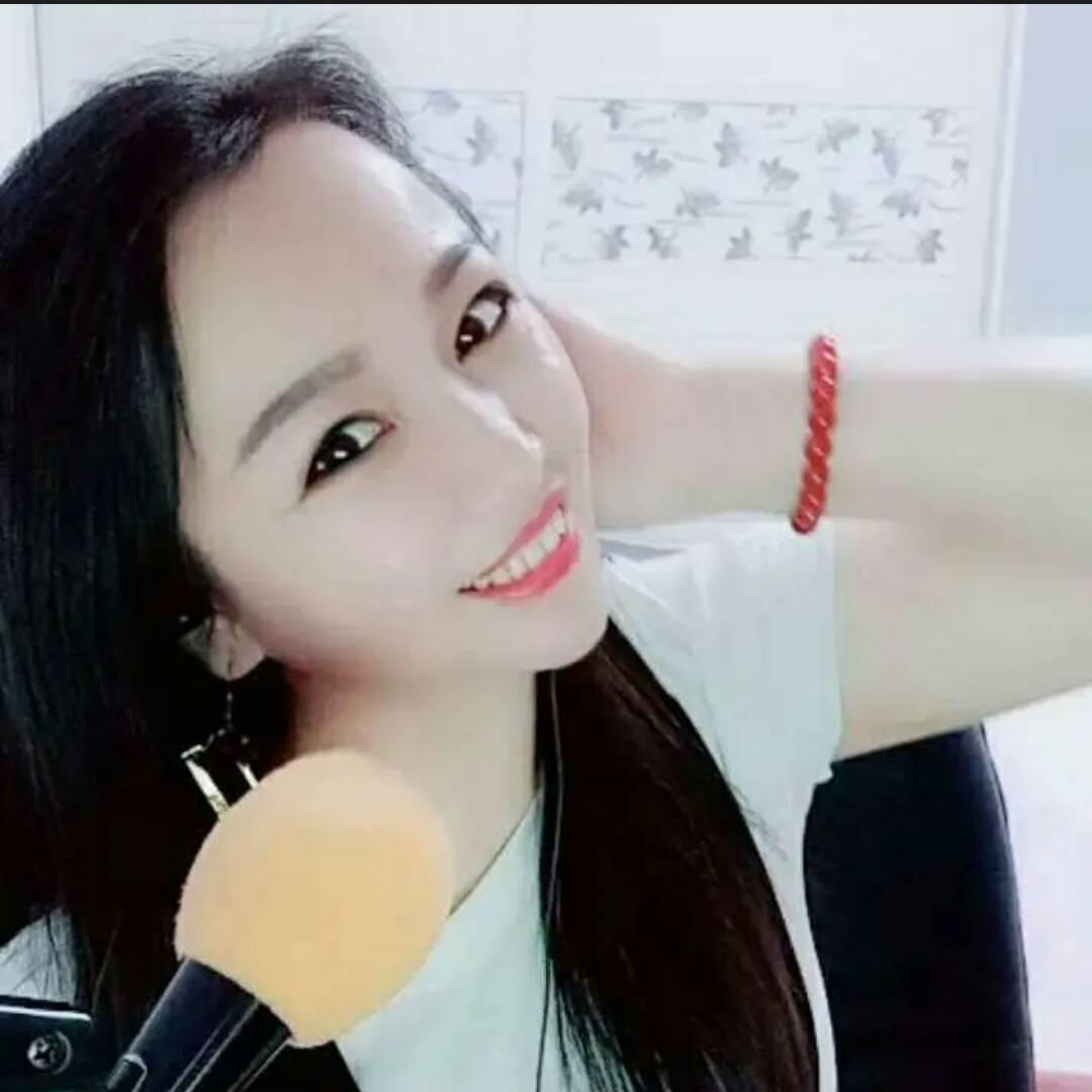 心安.💋