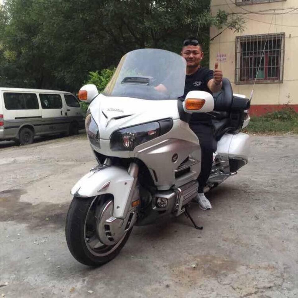 《重机组重机驿站～佳哥》