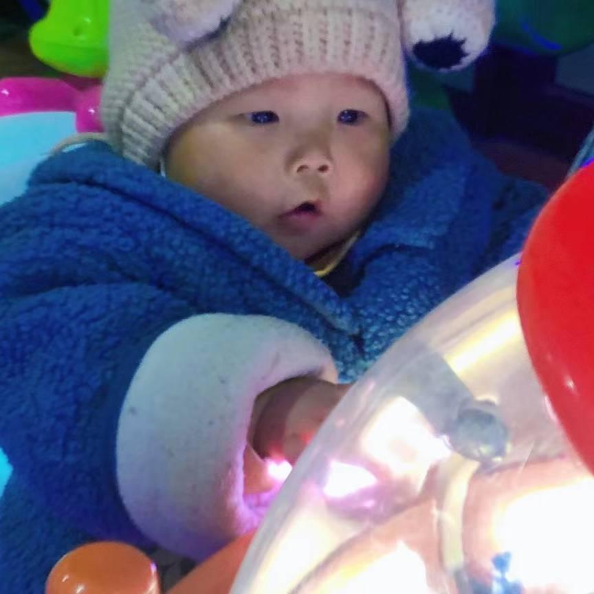 玉贴纸秀达人