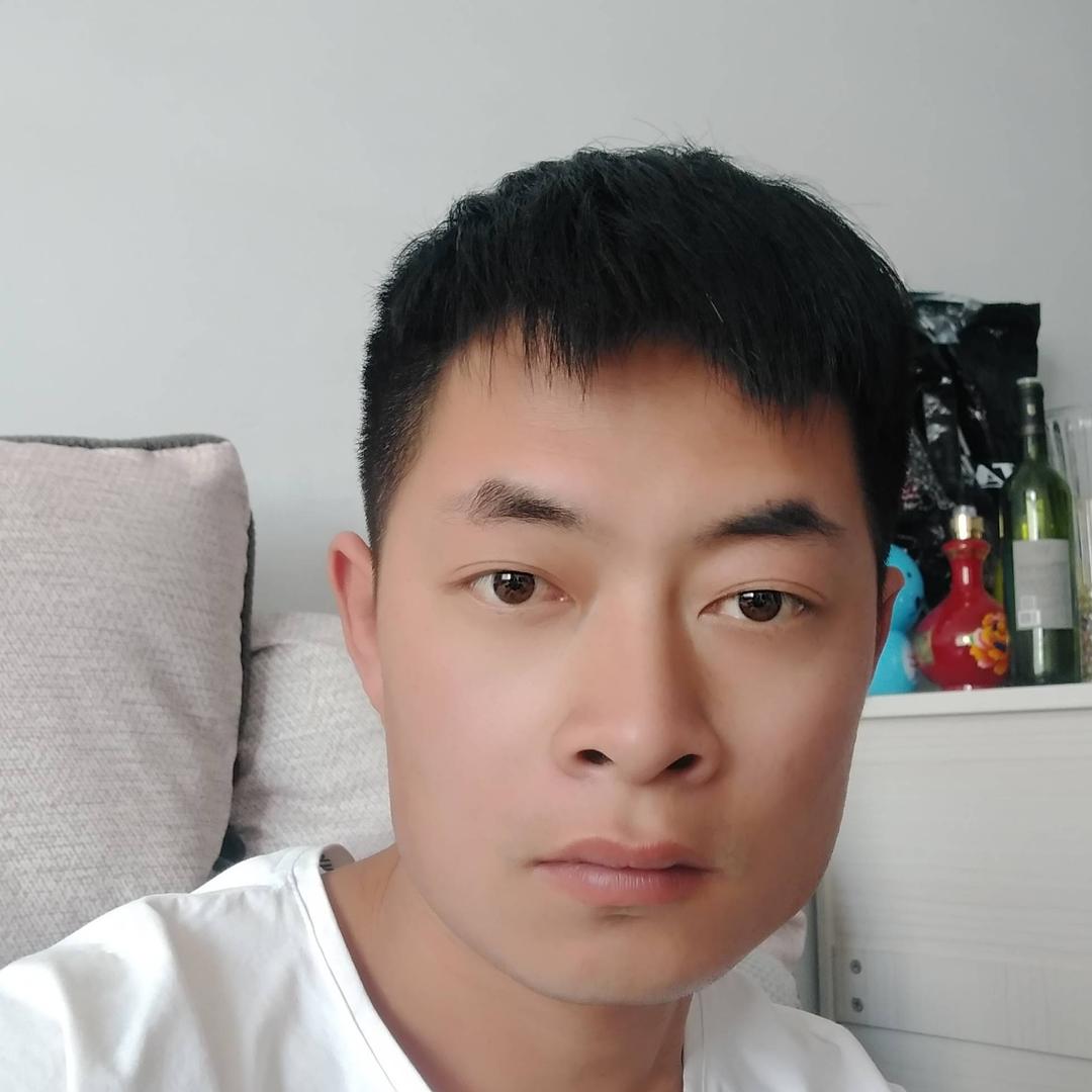 执笔写下你的情412