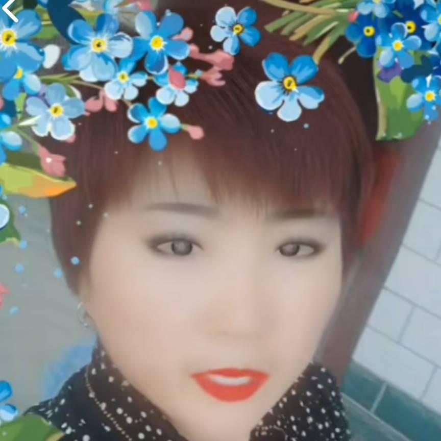 用户41770823