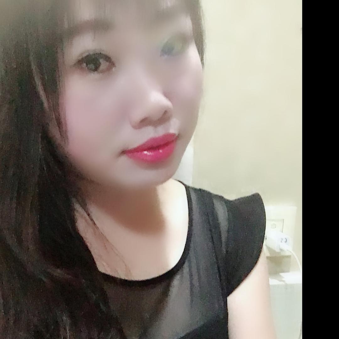 小爷1168