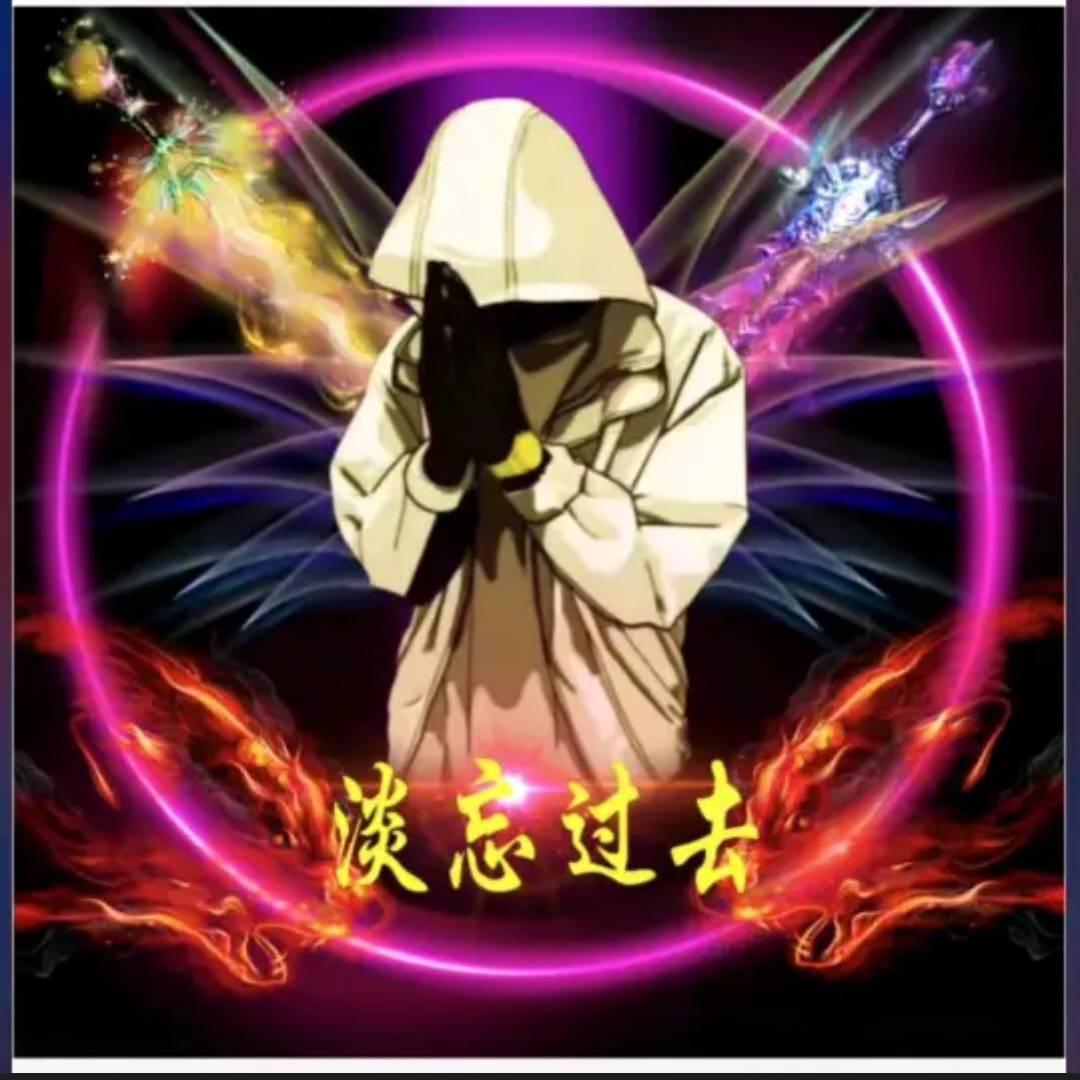 💋玺血👄宁少🔥