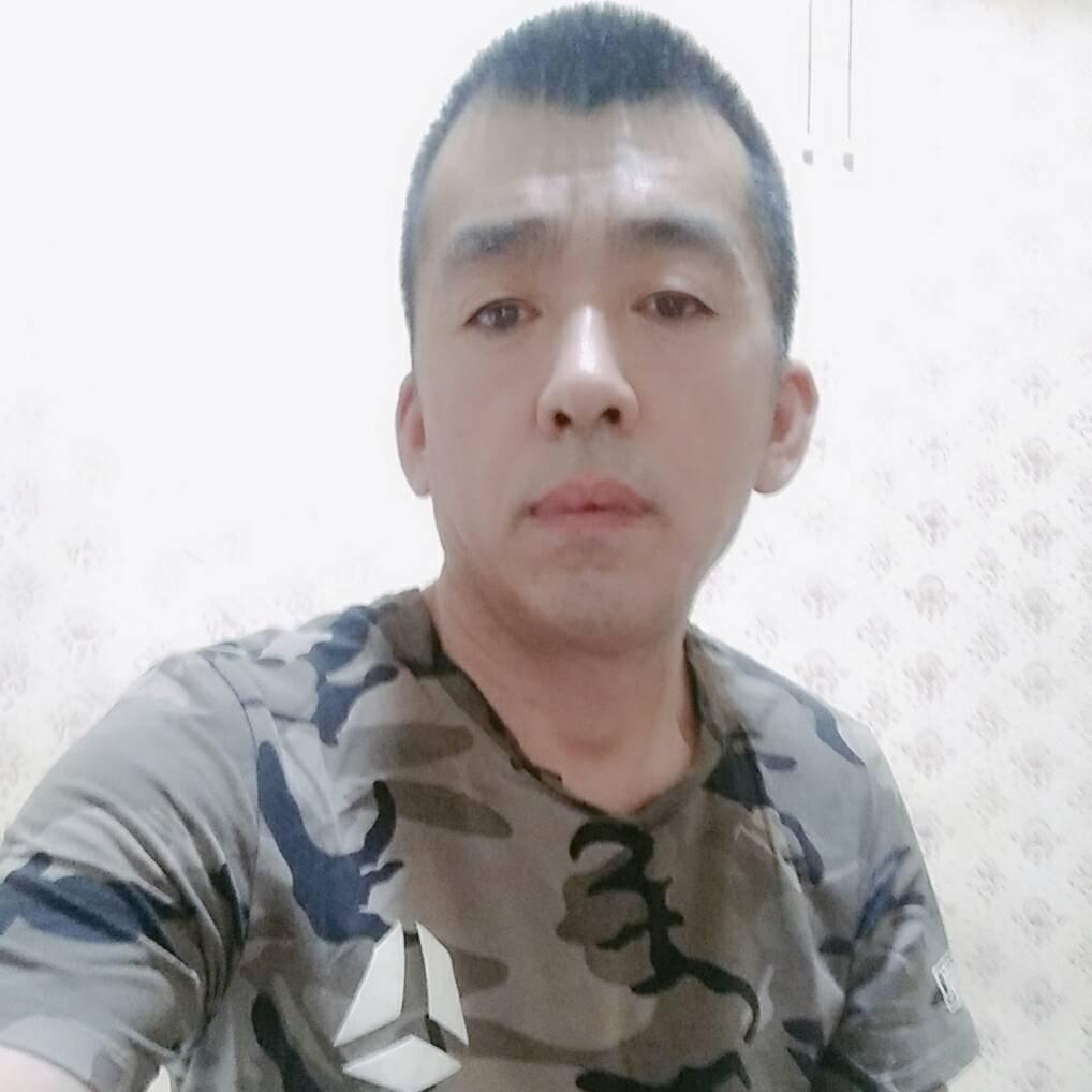 东北烧烤收徒工