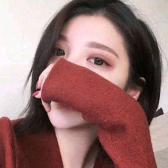 79年💋梦