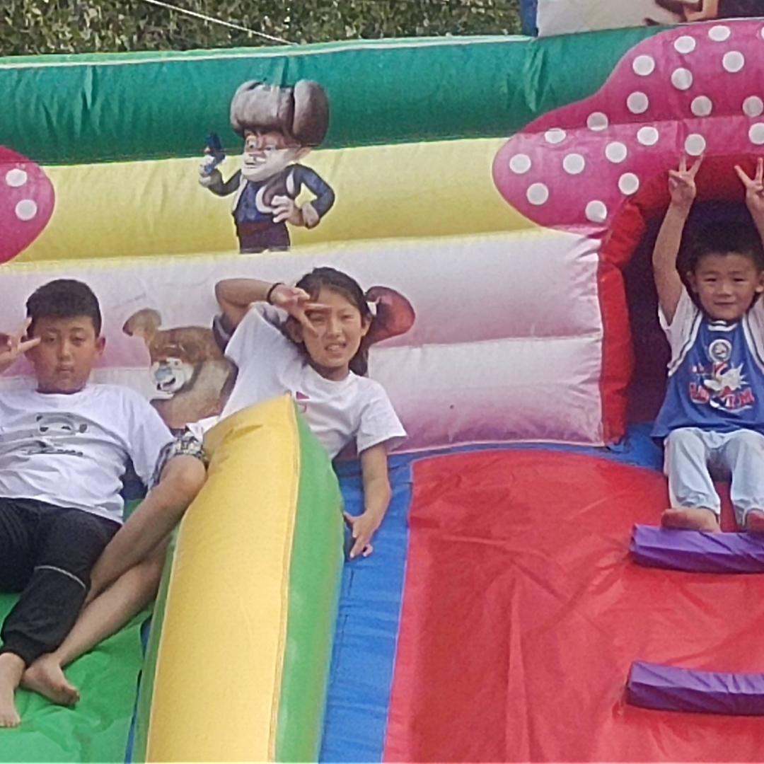 用户战友情八五东北兵