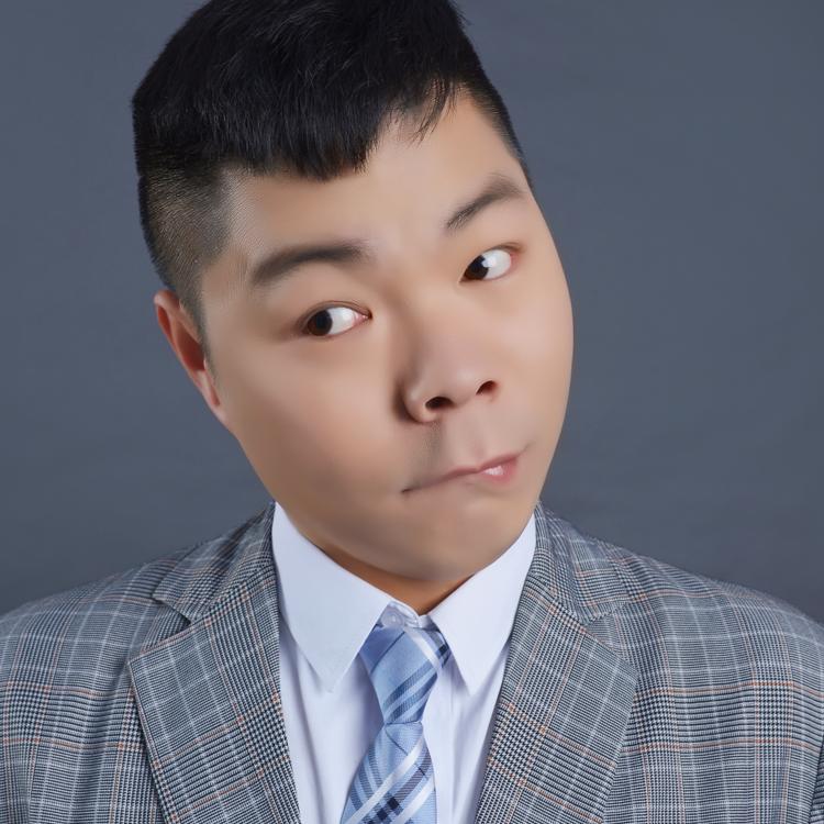吴老二（老北市剧场）