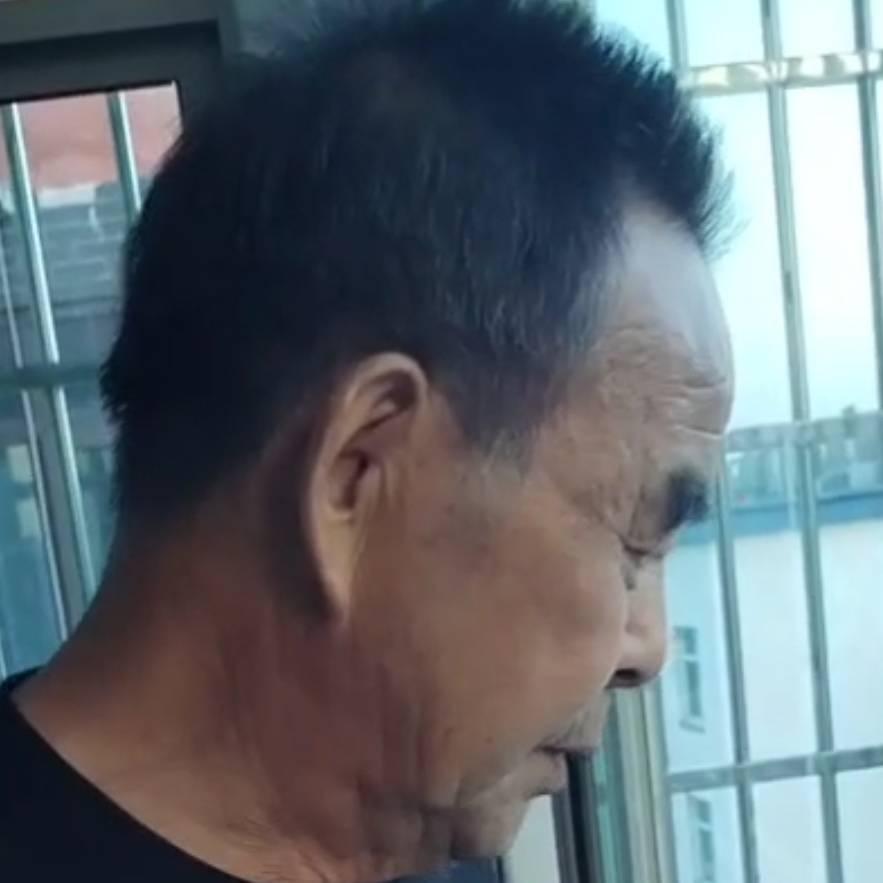 往事清零～