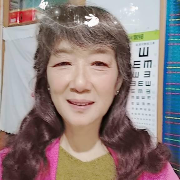 知足常乐