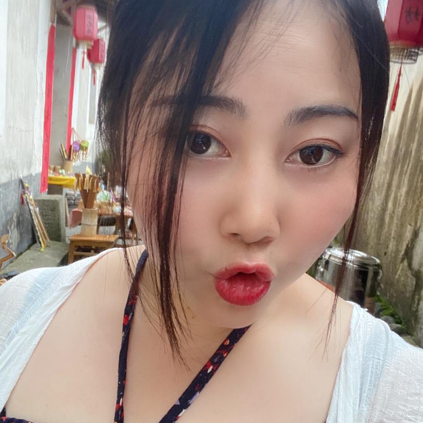 红酒配橙汁
