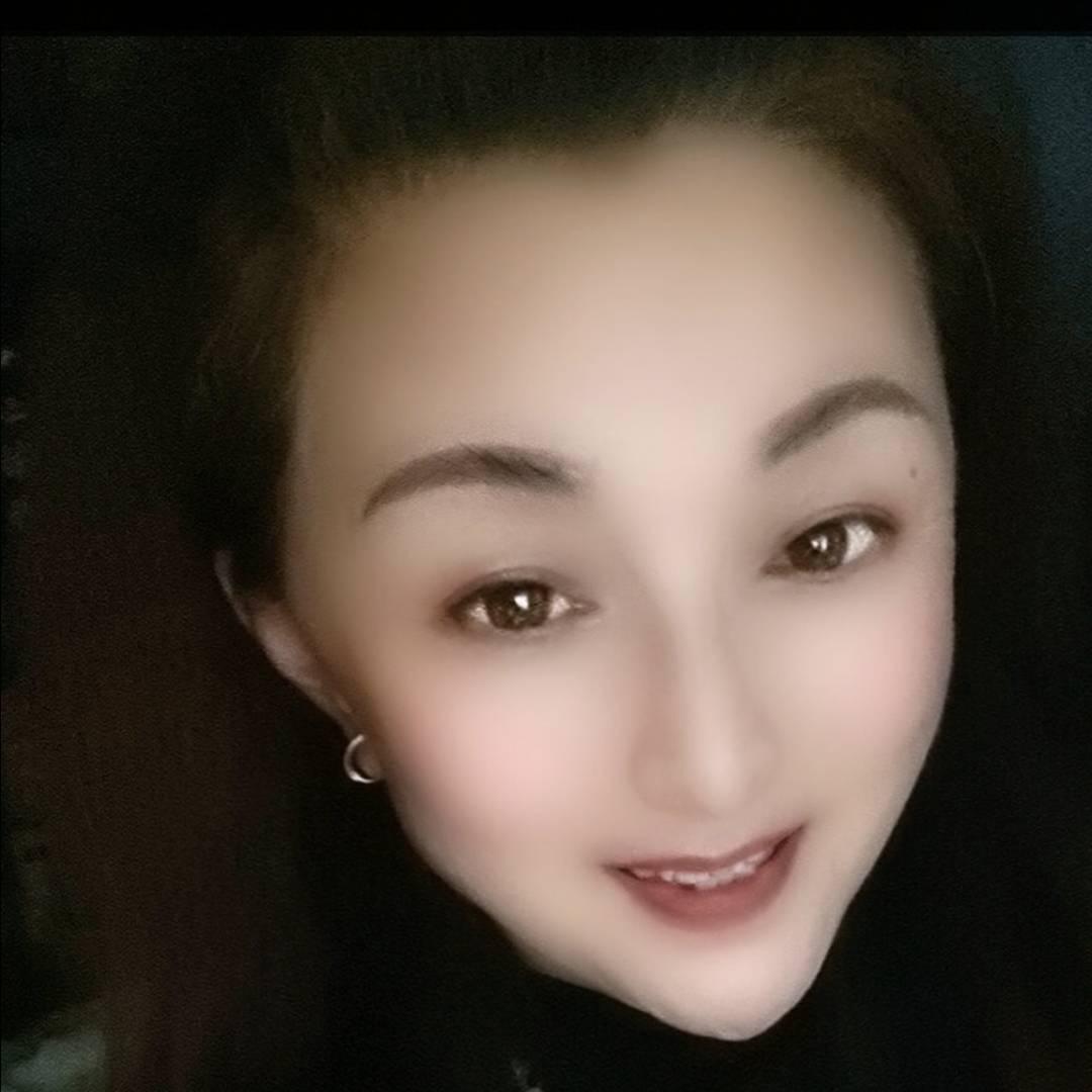 啊妹…姐姐