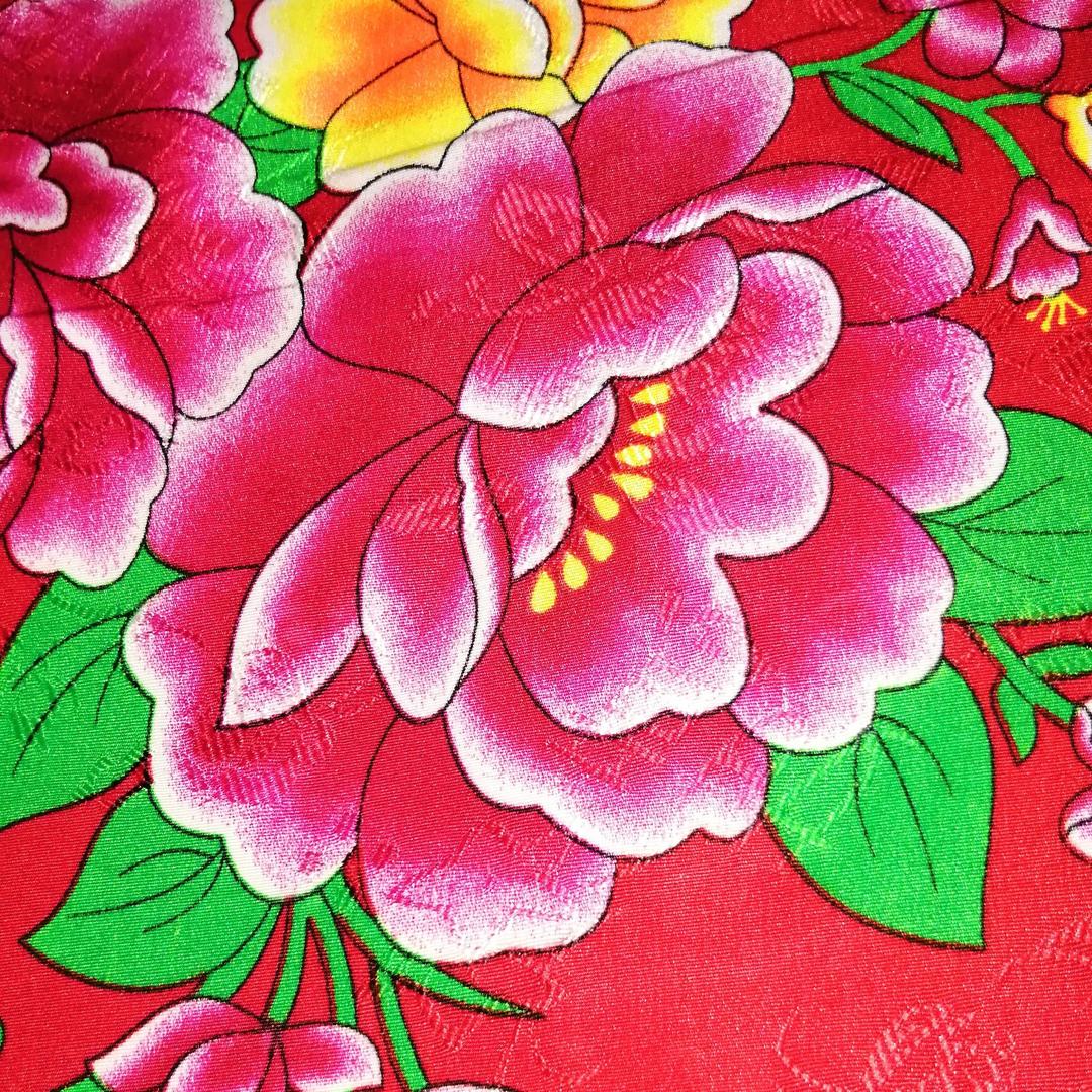 玲珑