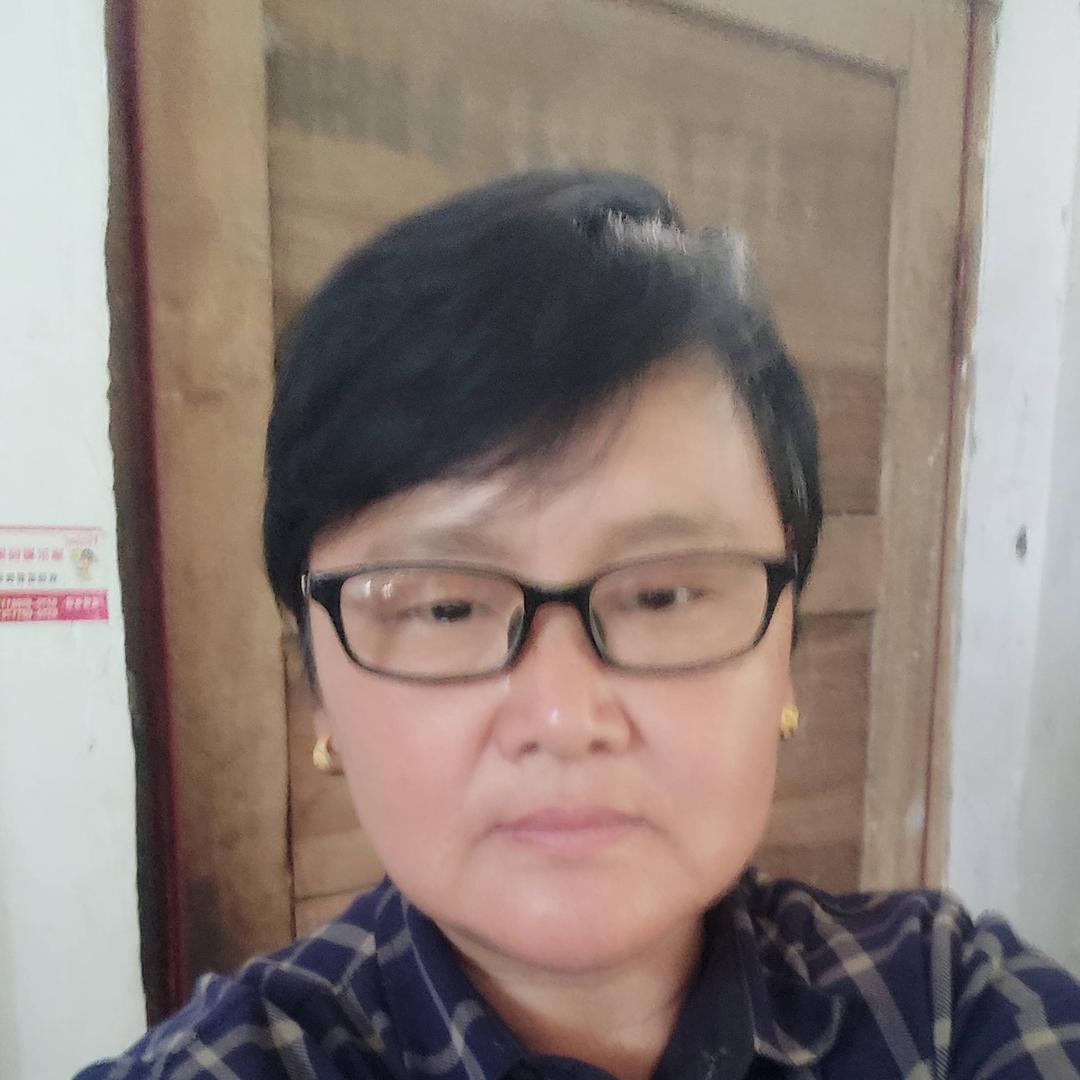 寻缘兰，下午一点半开播