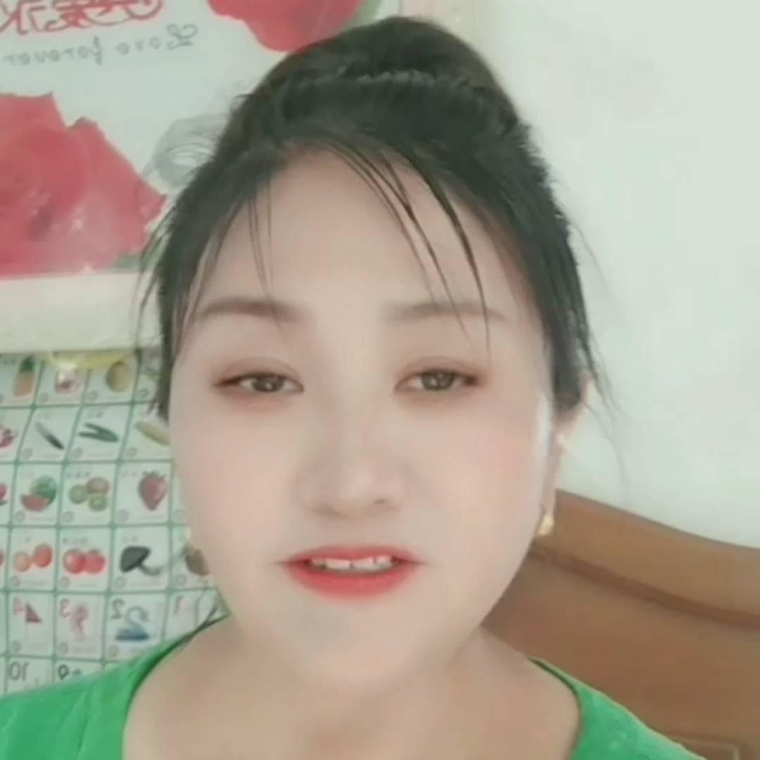 彩虹糖的梦。