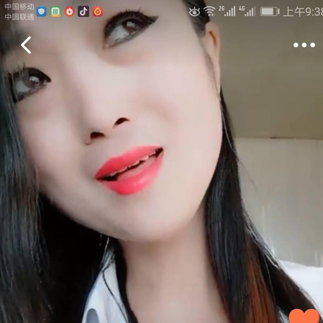 我很任性我很执着