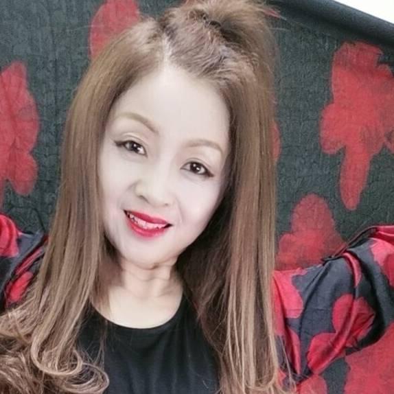 哈尔滨萍聚潮流女装