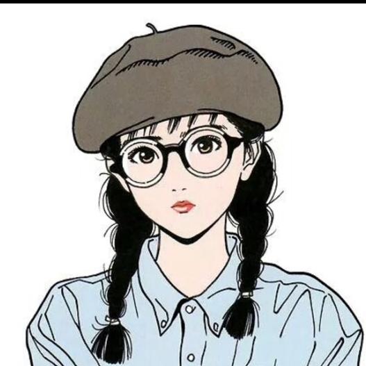 一介