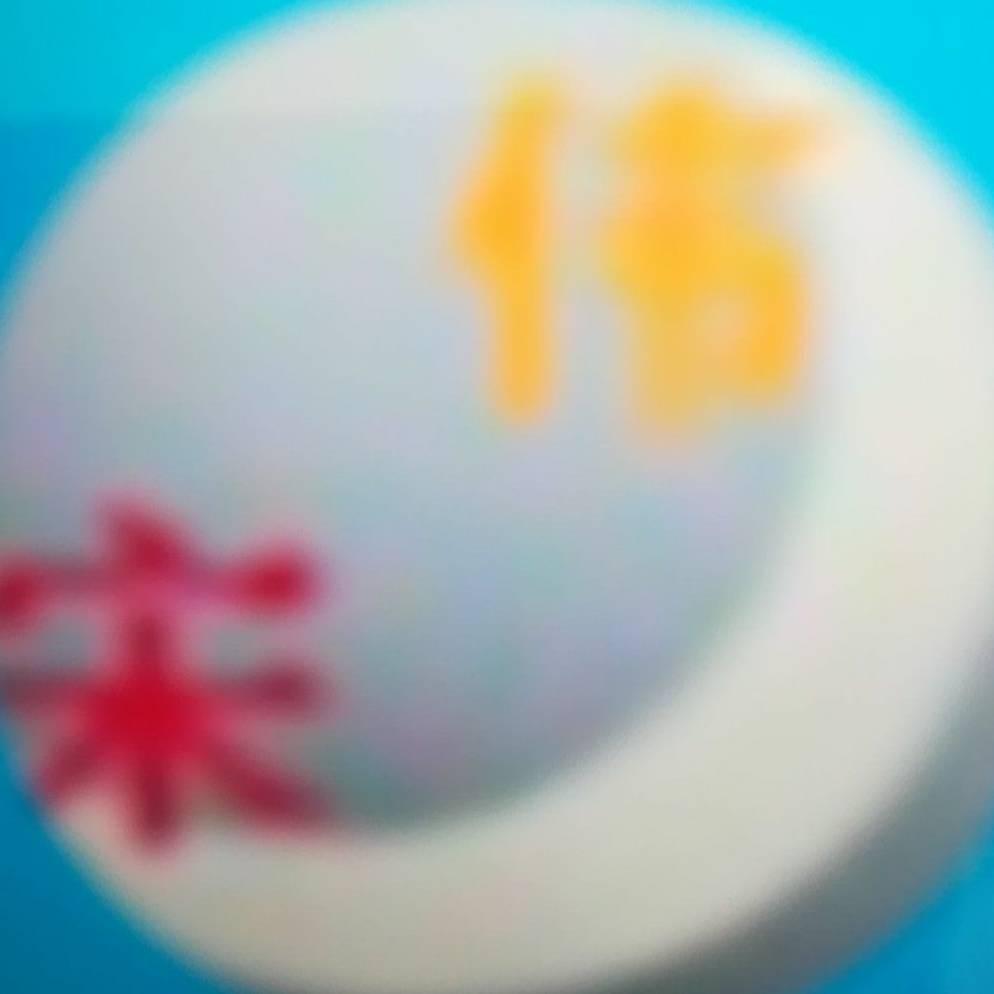 常年收购大小肥猪