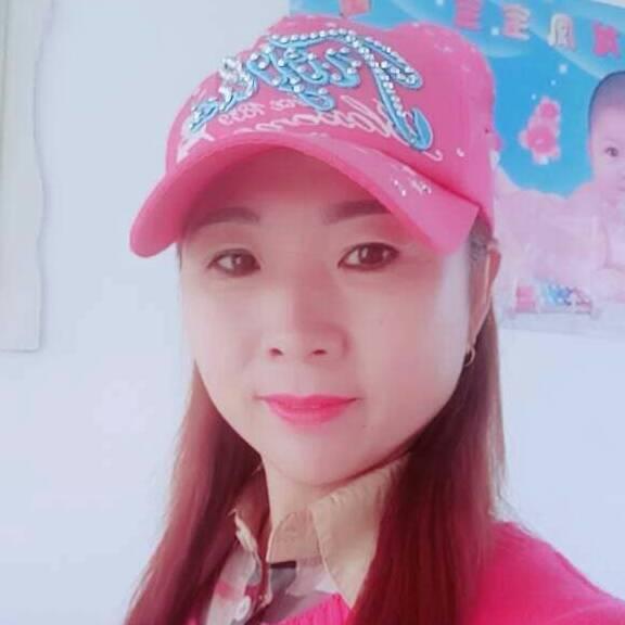 随缘遇见了你💝