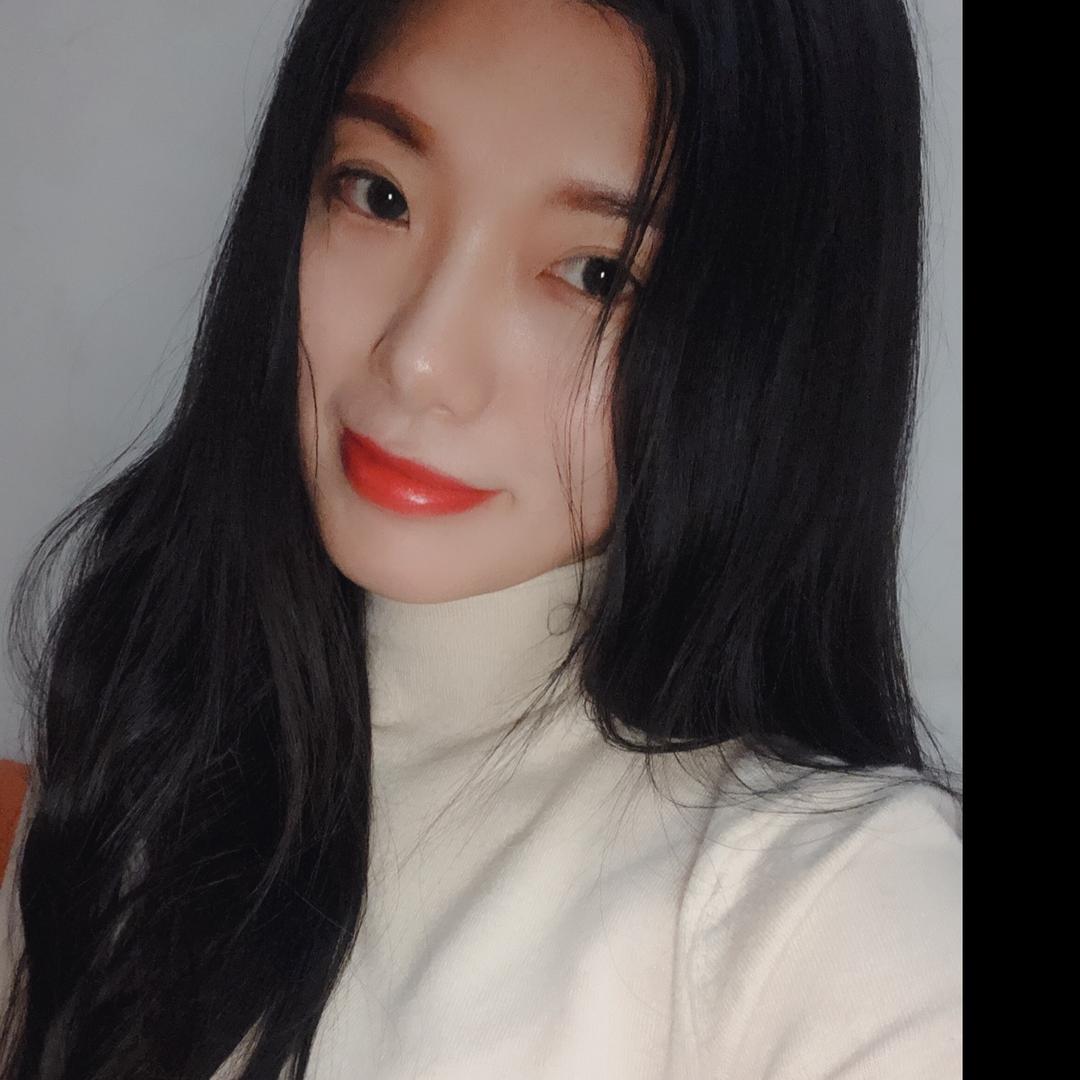 李大人