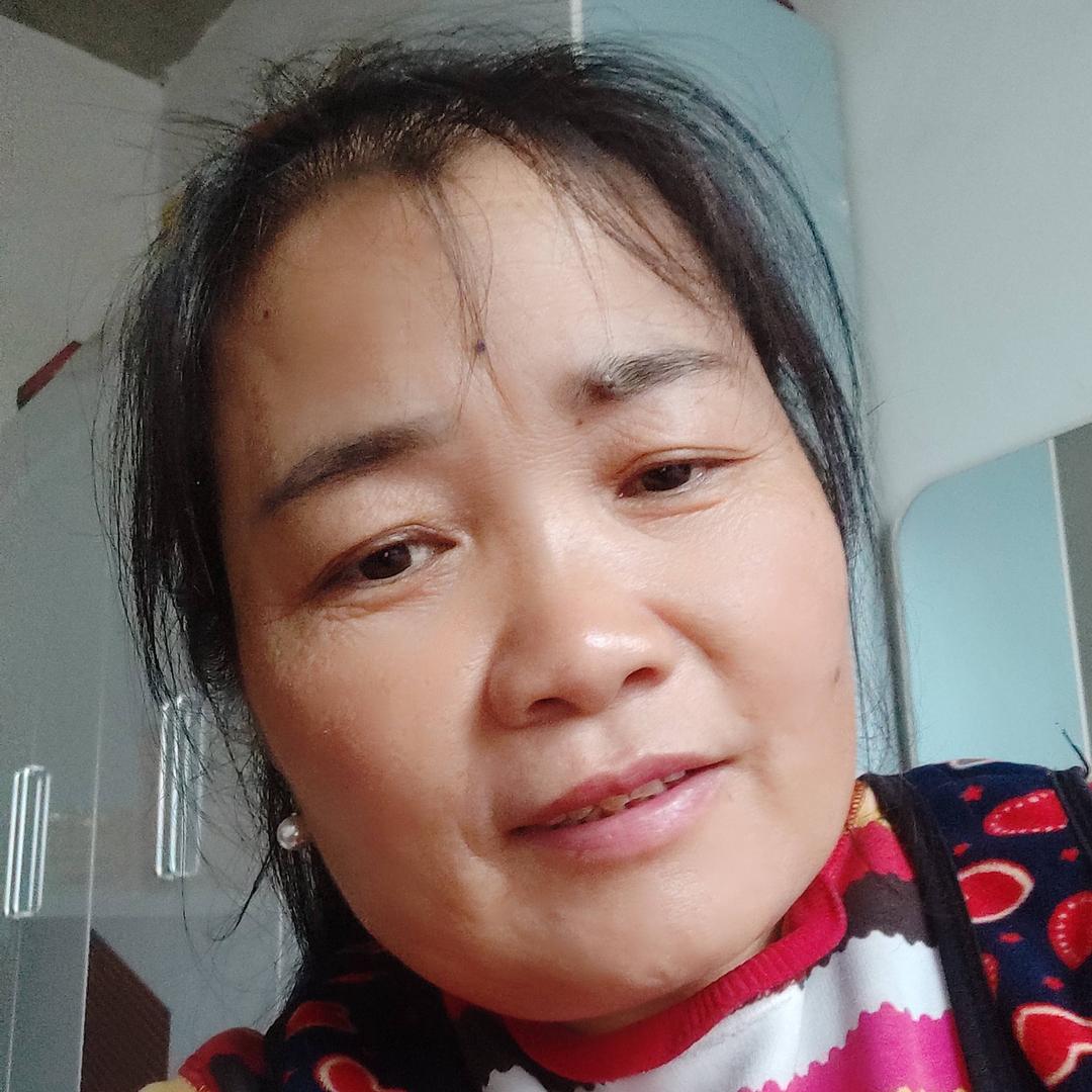 用户14549582
